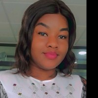 Elisabeth Ouattara