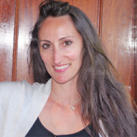 Mireia Conesa