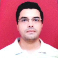 Rajnish Upadhyaya