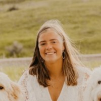 Keeley Kroonenberg