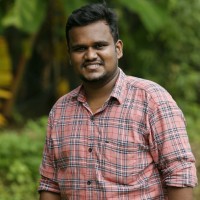 Sharan T