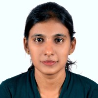 Subha sri