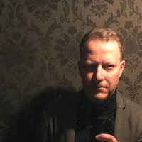 Henning Toeche-Mittler