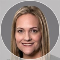 Jennifer Oldvader