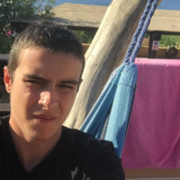 Kylian Duquesne