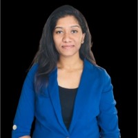Divya Shree