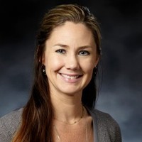 Natalie Rawlings