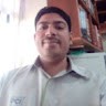 Hirenkumar Panchal