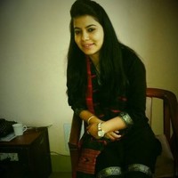 Kusum Sanehi