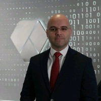 Taylan Özgür Kartum