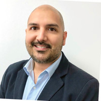 Javier Arroyo