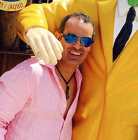 Arturo Riviera