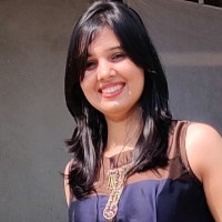 Rakhi Kumari