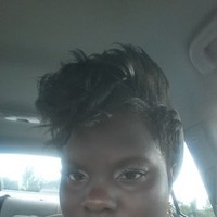 Christal Wallace