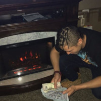 Gabe Flash