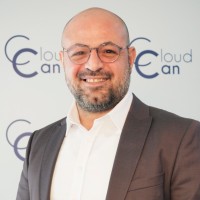 Özer Ataş