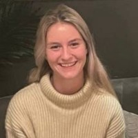 Lorainne Bakhuis