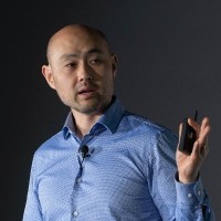 Il-Sung Lee