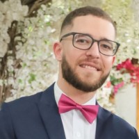 Gabriel Lima de Oliveira