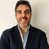 João Marques