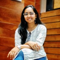 Harika Devi