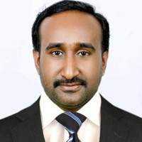 Prasad Pambungal