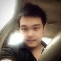 Nash Kiattisak Fueng-Ngern