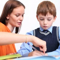 EXECUTIVE IGCSE TUITION SERVICES.