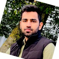 Tushar Sharma