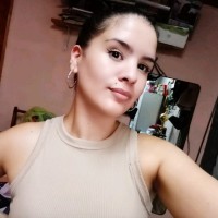 Melina Gallardo