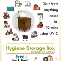 Hygiene Solutions