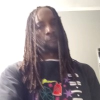 Eric Mickens
