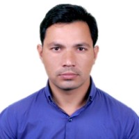 Aurangzeb Alam