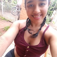 Helen Zarate