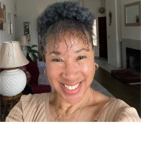 Sherell Walker