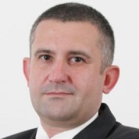 Mariusz Klysiak