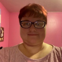 jennilee douglas