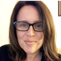 Nicole Carter