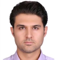 Arman Emamian