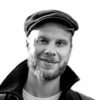 Benedikt Gerst
