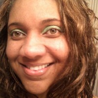 Melonie Hill