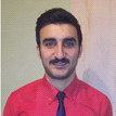 Gürkan BAYDEMİR