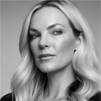 Cindy Whitmill