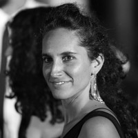 Goni Zilberman