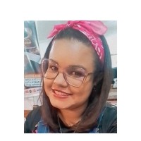 Analucia Santos