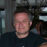 W. Gary Hayward