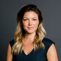 SARAH LINTON