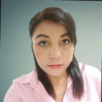 Magy Nuñez