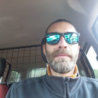 Matteo Busatta