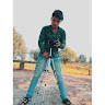 ag ki_tech